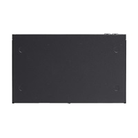 TP-Link OMADA switch SX3206HPP