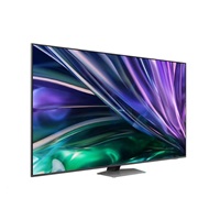 SAMSUNG 65" Neo QLED 4K QE65QN85D Série QN85D
