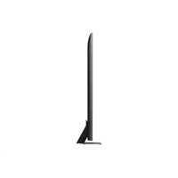 SAMSUNG 65" Neo QLED 4K QE65QN85D Série QN85D