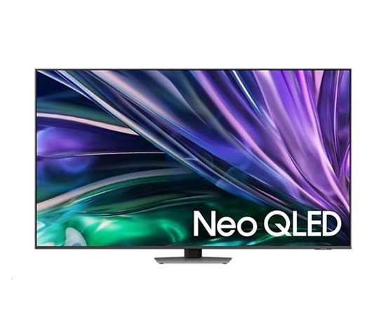 SAMSUNG 55" Neo QLED 4K QE55QN85D Série QN85D