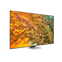 SAMSUNG 65" QLED 4K QE65Q80D Série Q80D