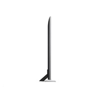 SAMSUNG 65" QLED 4K QE65Q80D Série Q80D