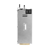 TP-Link PSM900-AC modulární zdroj