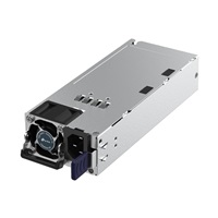 TP-Link PSM550-AC modulární zdroj