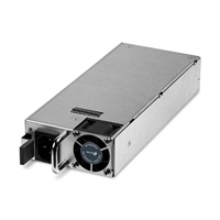TP-Link PSM500-AC modulární zdroj