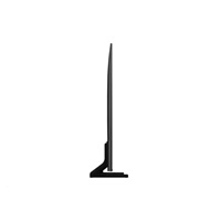 SAMSUNG 55" QLED 4K QE55Q60D Série Q60D