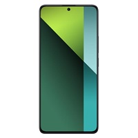 Xiaomi Redmi Note 13 Pro 5G 8GB/256GB Purple EU