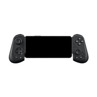 ASUS Gamepad ROG Tessen Mobilní Ovladač, Android