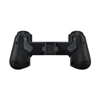 ASUS Gamepad ROG Tessen Mobilní Ovladač, Android