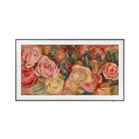 SAMSUNG 55" The Frame QE55LS03D Série LS03D