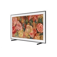 SAMSUNG 55" The Frame QE55LS03D Série LS03D