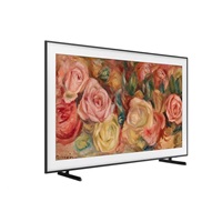 SAMSUNG 55" The Frame QE55LS03D Série LS03D