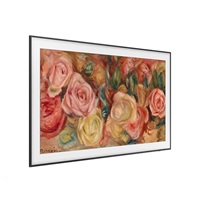 SAMSUNG 55" The Frame QE55LS03D Série LS03D