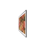 SAMSUNG 55" The Frame QE55LS03D Série LS03D