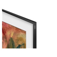 SAMSUNG 55" The Frame QE55LS03D Série LS03D