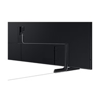 SAMSUNG 55" The Frame QE55LS03D Série LS03D