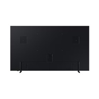 SAMSUNG 55" The Frame QE55LS03D Série LS03D