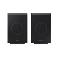 SAMSUNG Soundbar Q série s Dolby Atmos HW-Q990D
