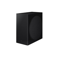 SAMSUNG Soundbar Q série s Dolby Atmos HW-Q930D