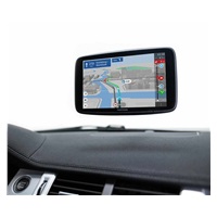 BAZAR - TomTom GO Discover 7" - Po opravě (Komplet)