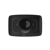 BAZAR - TomTom GO Discover 7" - Po opravě (Komplet)