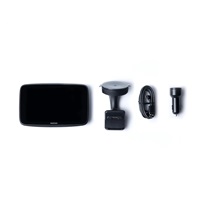 BAZAR - TomTom GO Discover 7" - Po opravě (Komplet)