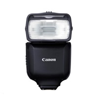 Canon Speedlite EL-10
