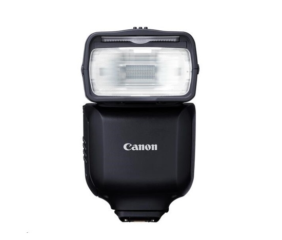 Canon Speedlite EL-10