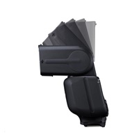 Canon Speedlite EL-10