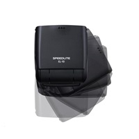 Canon Speedlite EL-10