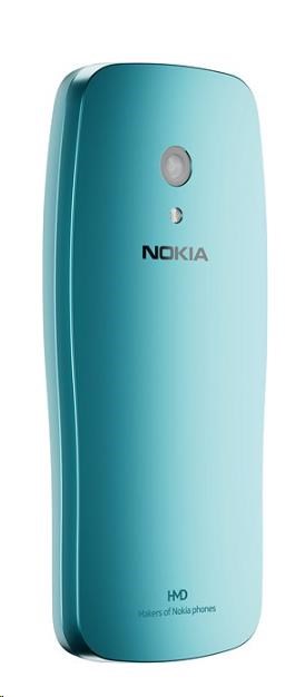 Obr. Mobilní telefon Nokia 3210 (2024) 1715013a