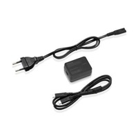 Panasonic nabíječka pro BLK22