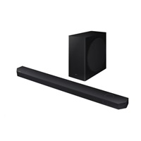 SAMSUNG Soundbar Q série s Dolby Atmos HW-Q800D