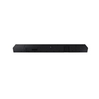 SAMSUNG Soundbar Q série s Dolby Atmos HW-Q800D
