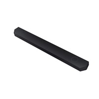 SAMSUNG Soundbar Q série s Dolby Atmos HW-Q800D