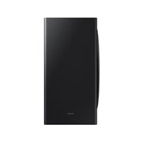 SAMSUNG Soundbar Q série s Dolby Atmos HW-Q800D