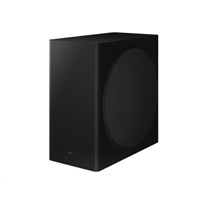 SAMSUNG Soundbar Q série s Dolby Atmos HW-Q800D