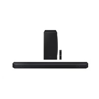 SAMSUNG Soundbar Q série s Dolby Atmos HW-Q800D