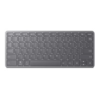 LENOVO Multi-Device Wireless KB(UK-CZSK)