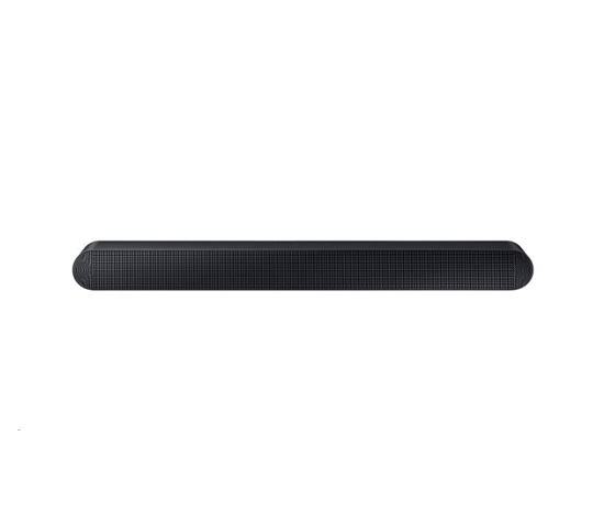 SAMSUNG Lifestylový soundbar HW-S60D