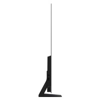 SAMSUNG 48" TV, OLED, 4K Ultra HD, 100 Hz, antireflexní povrch, HDR, Dolby Atmos, Tizen OS