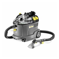 Bazar - Karcher Puzzi 8/1 C 1.100-240.0 - poškozený obal