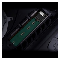 ADATA SSD 2TB XPG GAMMIX S55, PCIe Gen4x4, M.2 2230, (R:5000/ W:3200MB/s)