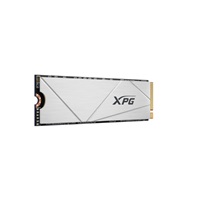 ADATA SSD 2TB XPG GAMMIX S60, PCIe Gen4x4, M.2 2280, (R:5000/ W:4200MB/s)