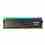 ADATA XPG DIMM DDR5 16GB 6000MT/s CL48 Lancer Blade RGB, Černá