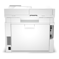 BAZAR - HP CLJ Pro MFP 4302fdw (A4, 33/33ppm, USB 2.0, LAN, Wi-Fi, Print/Scan/Copy/Fax, DADF, Duplex) - Pošk. Obal