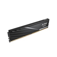 ADATA XPG DIMM DDR5 32GB 5600MT/s CL46 Lancer Blade, Černá