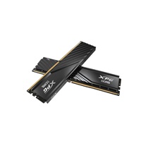 ADATA XPG DIMM DDR5 32GB (Kit of 2) 5600MT/s CL46 Lancer Blade, Černá