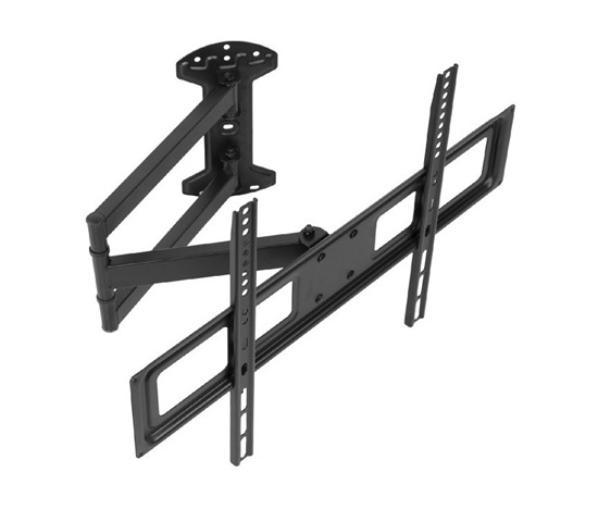 Otočný a sklopný držák Tv Fiber Mounts M7C98 - pošk. obal