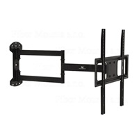 Otočný a sklopný držák Tv Fiber Mounts M7C98 - pošk. obal